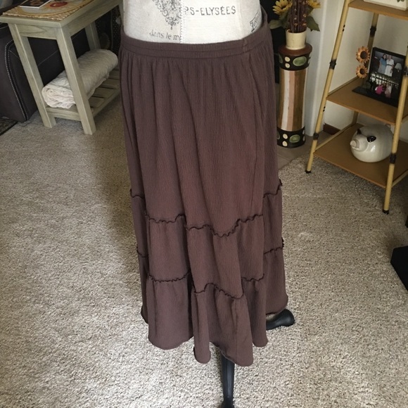 Blair Dresses & Skirts - 🌻🌻 Blair skirt